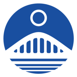 Bridge Talent Management company logo