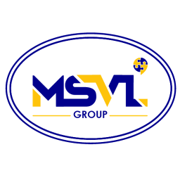 MSVL Group company logo