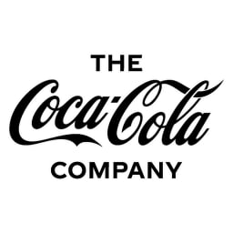 The Coca-Cola Company company logo