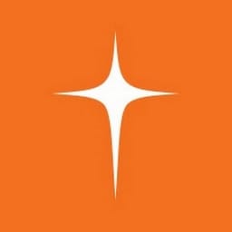 World Vision Kenya company logo