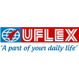 FlexFilms company logo