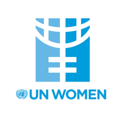 UN Women company logo