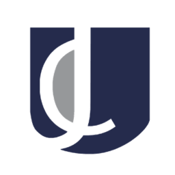 JC International company logo