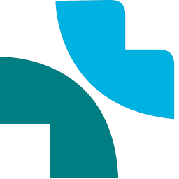 Life Care Hospital Kenya company logo