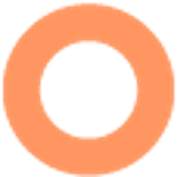 Marriott company logo