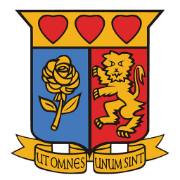 Strathmore University company logo