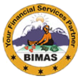 BIMAS Kenya Limited company logo