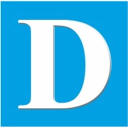 Daiik Engineering Ltd company logo
