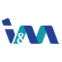 I&M Bank company logo