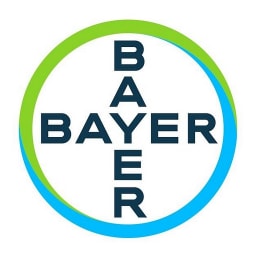 Bayer East Africa company logo