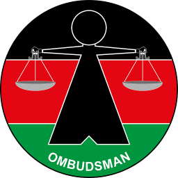 The Commission on Administrative Justice (Office of The Ombudsman) company logo