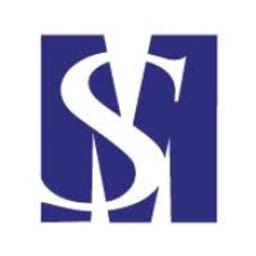 Makini High School company logo