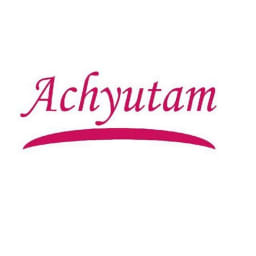 Achyutam