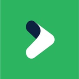 Amentum company logo