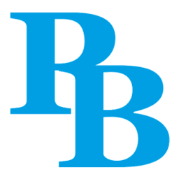 Prime Bank Kenya company logo
