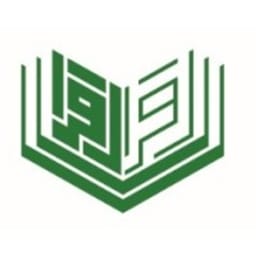 Aga Khan Education Service, Kenya (AKESK) company logo