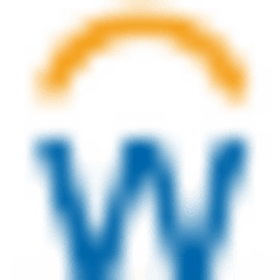 Workday company logo