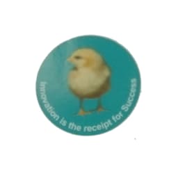 Agricare Std Plus Ltd company logo