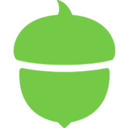Acorns Investment
