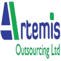 Artemis Outsourcing Limited company logo