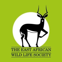 East African Wild Life Society (EAWLS) company logo