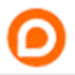 Prixair company logo