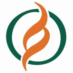 Management Sciences For Health company logo