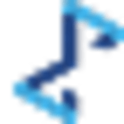 Primeguage Solutions Limited company logo