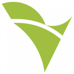 FSD Africa company logo