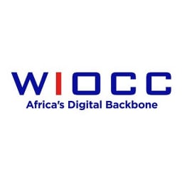 West Indian Ocean Cable Company (WIOCC)