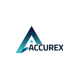 Accurex Leadership and Management Consultants Ltd company logo