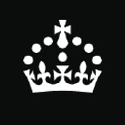 British Army Training Unit Kenya (BATUK) company logo