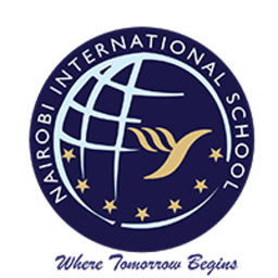 Nairobi International School company logo