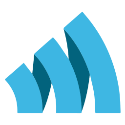 Mawingu company logo
