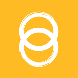 Sightsavers company logo