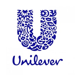 Unilever company logo