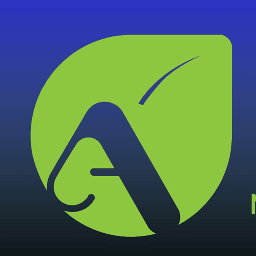 Appleton Schools company logo