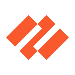Palo Alto Networks company logo