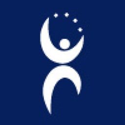 ADEC Kenya Services EPZ Limited (ADEC Kenya) company logo