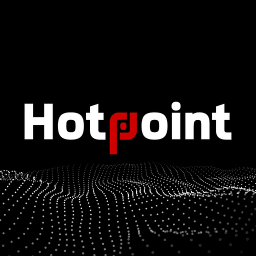 Hotpoint Appliances Ltd company logo