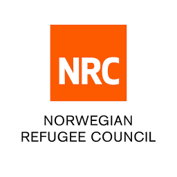 Norwegian Refugee Council company logo