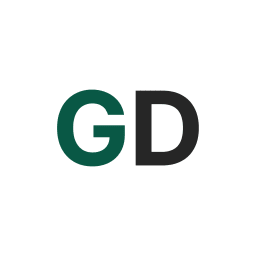 GiveDirectly company logo