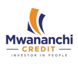 Mwananchi Credit Ltd company logo