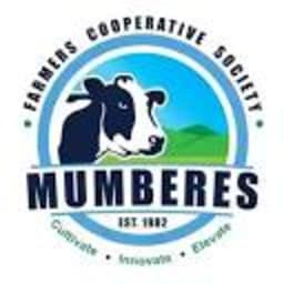 Mumberes Farmers Cooperative Society company logo