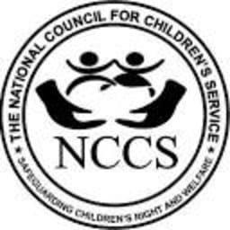 National Council for Children’s Services company logo