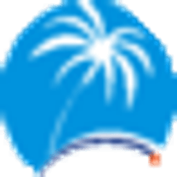 Pwani University company logo