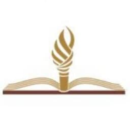 University of Eldoret company logo