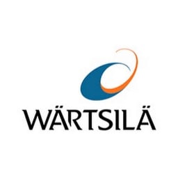 Wartsila Eastern Africa Ltd company logo