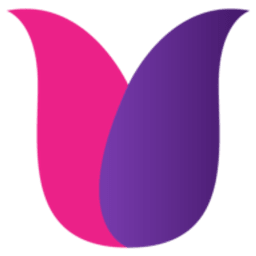 Zuri Blooms company logo