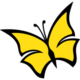 MyCredit Limited company logo